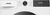 Gorenje WG2PS72A12/UA