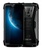 Blackview BV9700 Pro 6/128GB Black