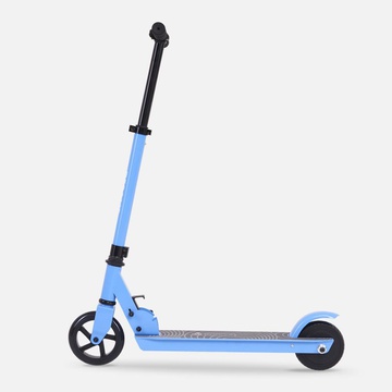 Proove Model Kids Blue
