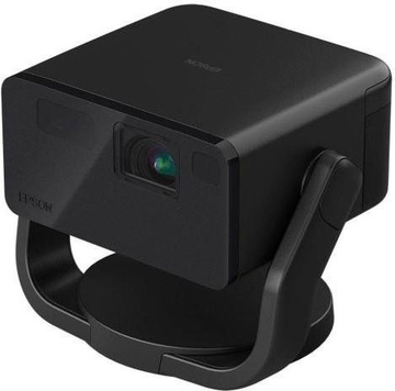 Epson EF-22B (V11HB38140)