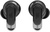 JBL Tour Pro 2 Black (JBLTOURPRO2BLK)
