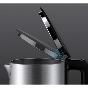 Viomi Kettle Silver V-MK151B