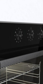 Gorenje BO6725E02BG