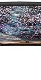 Samsung UE55RU7372