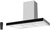 Ventolux ITALIA 90 BG (1200) TRC