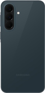 Samsung Galaxy A37 5G 8/128GB Awesome Gray Green (SM-A376BDGB)