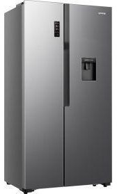 Gorenje NS9FSWD