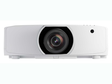 NEC PA803U (60004121)