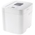 Russell Hobbs Classics 27260-56
