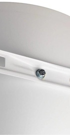 Willer EV50DR-Prime