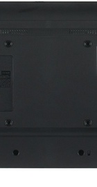 Samsung UE48J5000