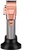 BaByliss PRO Barber Spirit (FX8700RGE)