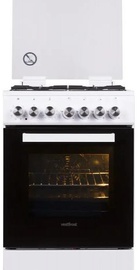 Vestfrost GE 56 TW