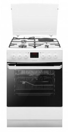 Hansa FCMW68209