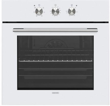 Eleyus MAGDA 6006 WH