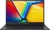ASUS VivoBook 15X OLED K3504VA Indie Black (K3504VA-MA441)