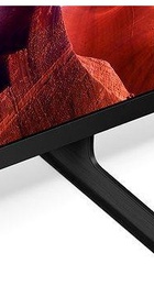 Sony KD-50X75WL