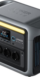 Anker SOLIX C1000X (A1761311)