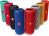 JBL Jbl Flip 3