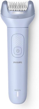 Philips Series 8000 BRE708/00