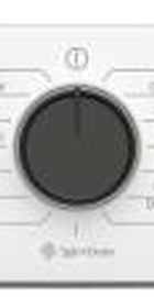 Beko B3WFU5943W