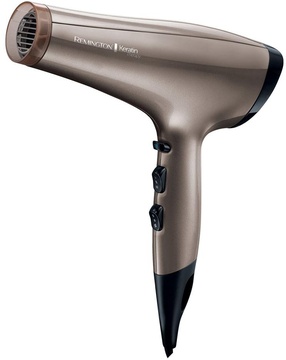 Remington AC8002 Keratin Protect