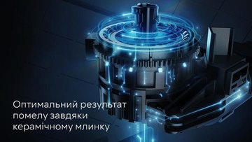 Siemens EQ.700 TQ715R03