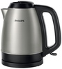 Philips HD9305/21