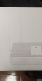 Xiaomi Mi Router AX5 AX1800 Wi-Fi 6 Global (DVB4258GL)