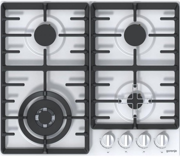 Gorenje GW641W