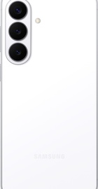 Samsung Galaxy S26+ 12/512GB White (SM-S947BZWG)