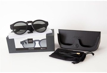Bose Frames Rondo 830045-0100