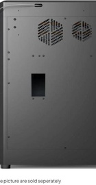 ELEGOO Centauri Carbon (50.201.020300)