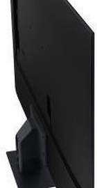 Samsung QE55Q77A