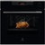 Electrolux KOCBP39H