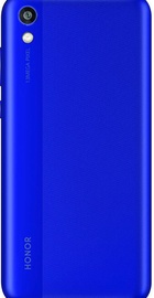 Honor 8S 2/32GB Blue (51093ULP)