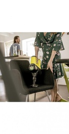 Karcher VC 6 Cordless ourFamily (1.198-660.0)