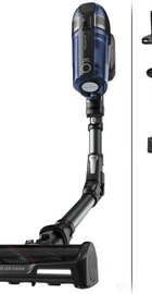 Rowenta X-Force Flex 12.60 Auto Aqua RH98C8WO