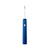 SOOCAS Van Gogh Museum Design Sonic Electric Toothbrush X3U Ocean Blue