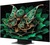 TCL 50C79K