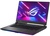 ASUS ROG Strix G15 G513RM (G513RM-WS74)