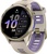Garmin Forerunner 970 Soft Gold Titanium w. French Gray C. and French Gray/T. Indigo Band (010-02969-02/12/