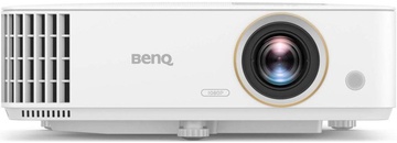 BenQ TH685i (9H.JNK77.17E)