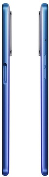 Realme 6 4/64GB Blue