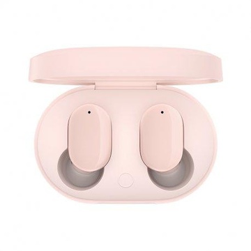 Xiaomi Redmi Airdots 3 Pink