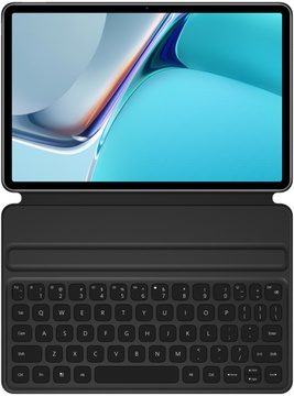 HUAWEI MatePad 11 Wi-Fi 6/128GB Matte Gray (53012FCW)