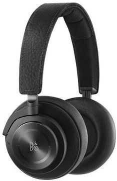 Bang & Olufsen BeoPlay H9 Black