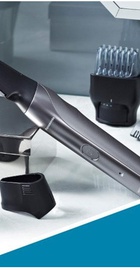 Panasonic ER-GY60-H520