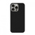 Monblan Kevlar Magnetic Case with Magsafe for iPhone 16 Pro