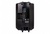 JBL JS-15 BT